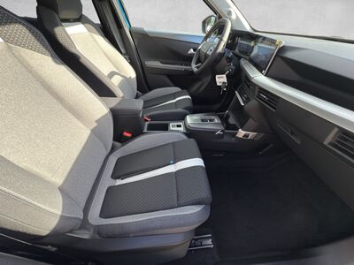 Opel Frontera Gebrauchtwagen Opel Frontera Gebrauchtwagen