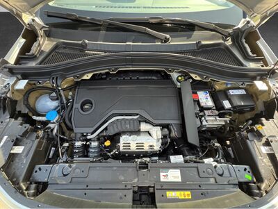 Opel Frontera Gebrauchtwagen Opel Frontera Gebrauchtwagen