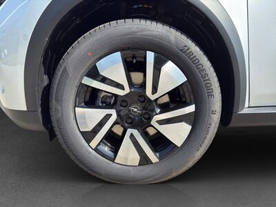 Opel Frontera Gebrauchtwagen Opel Frontera Gebrauchtwagen