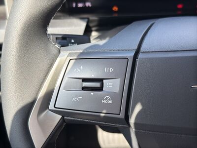 Opel Frontera Gebrauchtwagen Opel Frontera Gebrauchtwagen