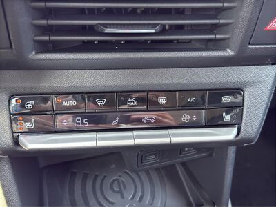 Opel Frontera Gebrauchtwagen Opel Frontera Gebrauchtwagen