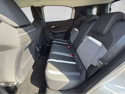 Opel Frontera Gebrauchtwagen Opel Frontera Gebrauchtwagen