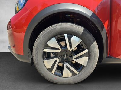 Opel Frontera Gebrauchtwagen Opel Frontera Gebrauchtwagen