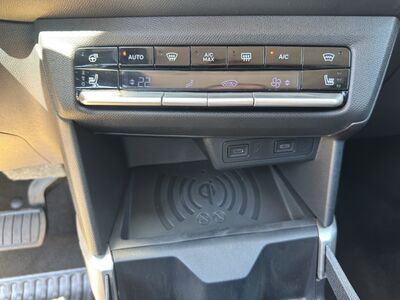 Opel Frontera Gebrauchtwagen Opel Frontera Gebrauchtwagen