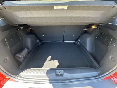 Opel Frontera Gebrauchtwagen Opel Frontera Gebrauchtwagen