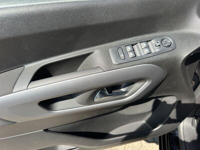 Opel Combo Gebrauchtwagen Opel Combo Gebrauchtwagen
