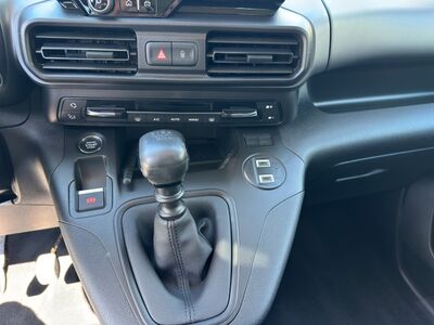 Opel Combo Gebrauchtwagen Opel Combo Gebrauchtwagen