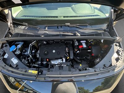 Opel Combo Gebrauchtwagen Opel Combo Gebrauchtwagen
