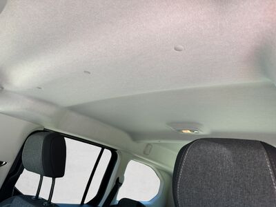 Opel Combo Gebrauchtwagen Opel Combo Gebrauchtwagen