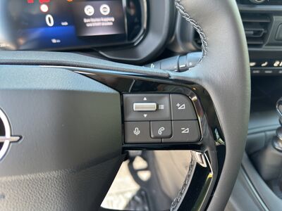 Opel Combo Gebrauchtwagen Opel Combo Gebrauchtwagen