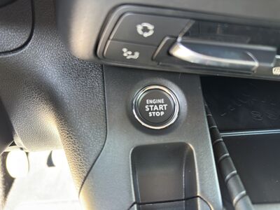 Opel Combo Gebrauchtwagen Opel Combo Gebrauchtwagen