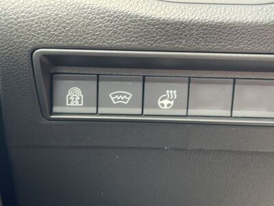 Opel Combo Gebrauchtwagen