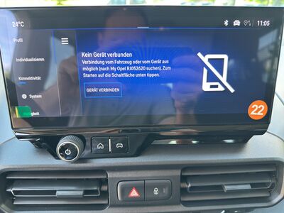 Opel Combo Gebrauchtwagen Opel Combo Gebrauchtwagen