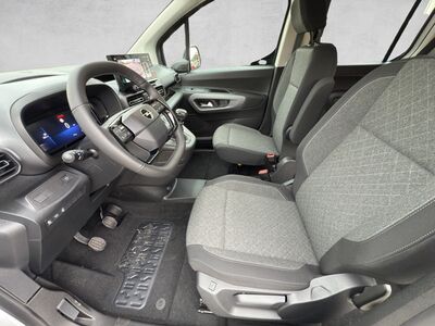 Opel Combo Gebrauchtwagen Opel Combo Gebrauchtwagen