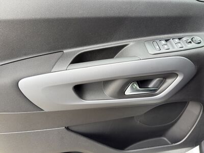Opel Combo Gebrauchtwagen Opel Combo Gebrauchtwagen