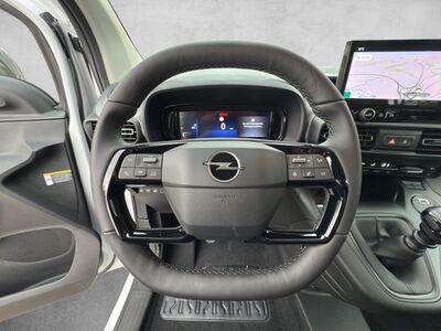 Opel Combo Gebrauchtwagen Opel Combo Gebrauchtwagen