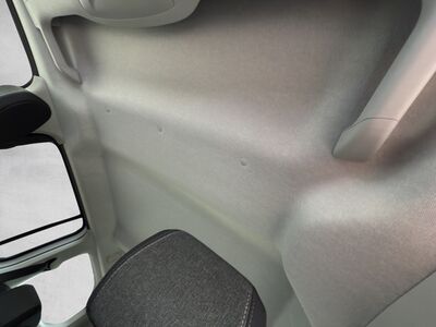 Opel Combo Gebrauchtwagen Opel Combo Gebrauchtwagen