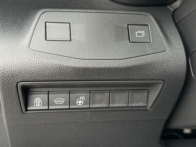 Opel Combo Gebrauchtwagen Opel Combo Gebrauchtwagen