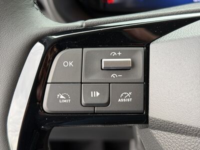 Opel Combo Gebrauchtwagen Opel Combo Gebrauchtwagen
