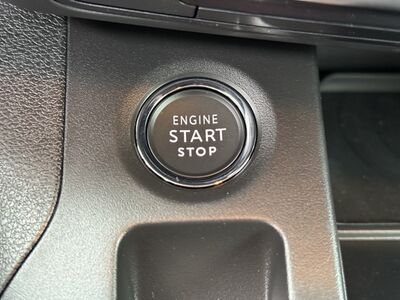 Opel Combo Gebrauchtwagen Opel Combo Gebrauchtwagen
