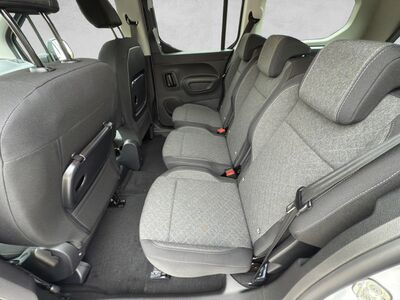 Opel Combo Gebrauchtwagen Opel Combo Gebrauchtwagen