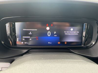 Opel Combo Gebrauchtwagen Opel Combo Gebrauchtwagen