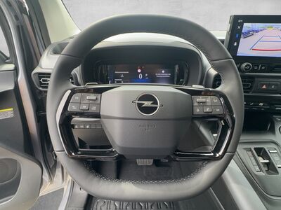 Opel Combo Gebrauchtwagen Opel Combo Gebrauchtwagen
