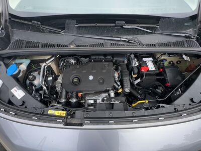 Opel Combo Gebrauchtwagen Opel Combo Gebrauchtwagen