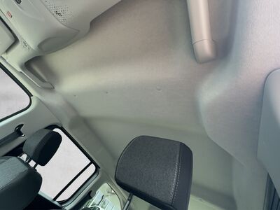 Opel Combo Gebrauchtwagen Opel Combo Gebrauchtwagen