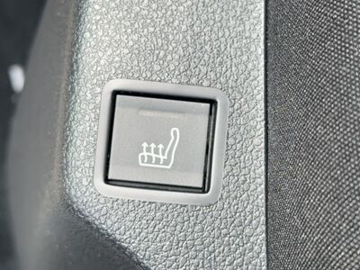 Opel Combo Gebrauchtwagen Opel Combo Gebrauchtwagen