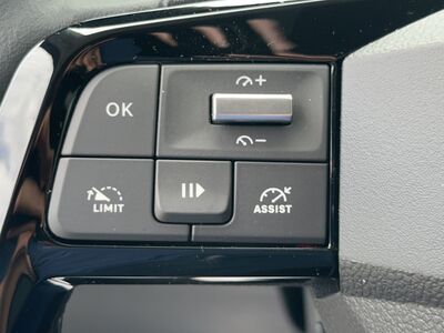 Opel Combo Gebrauchtwagen Opel Combo Gebrauchtwagen