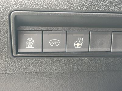 Opel Combo Gebrauchtwagen Opel Combo Gebrauchtwagen