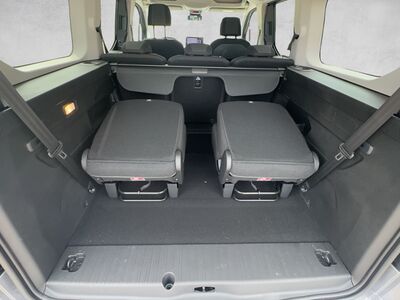 Opel Combo Gebrauchtwagen Opel Combo Gebrauchtwagen
