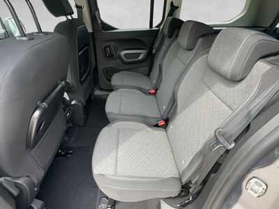 Opel Combo Gebrauchtwagen Opel Combo Gebrauchtwagen