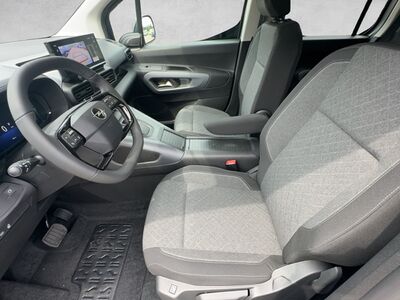 Opel Combo Gebrauchtwagen Opel Combo Gebrauchtwagen
