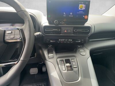 Opel Combo Gebrauchtwagen Opel Combo Gebrauchtwagen
