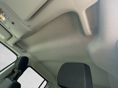 Opel Combo Gebrauchtwagen Opel Combo Gebrauchtwagen