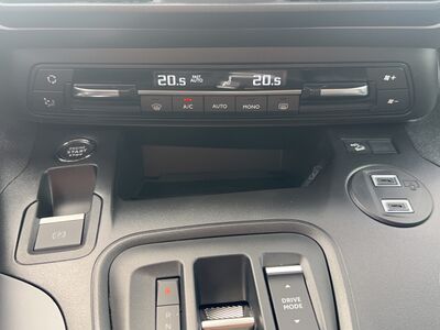 Opel Combo Gebrauchtwagen Opel Combo Gebrauchtwagen