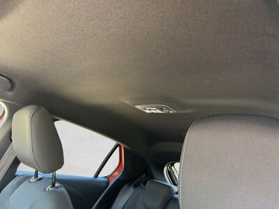 Opel Corsa Gebrauchtwagen Opel Corsa Gebrauchtwagen
