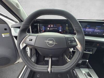 Opel Frontera Gebrauchtwagen