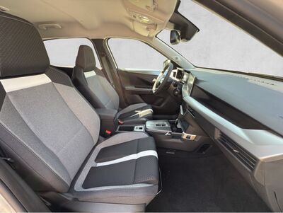 Opel Frontera Gebrauchtwagen Opel Frontera Gebrauchtwagen