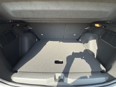 Opel Frontera Gebrauchtwagen Opel Frontera Gebrauchtwagen