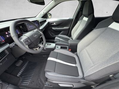 Opel Frontera Gebrauchtwagen