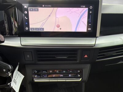 Opel Frontera Gebrauchtwagen