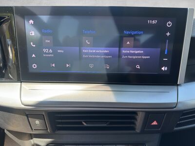 Opel Frontera Gebrauchtwagen Opel Frontera Gebrauchtwagen