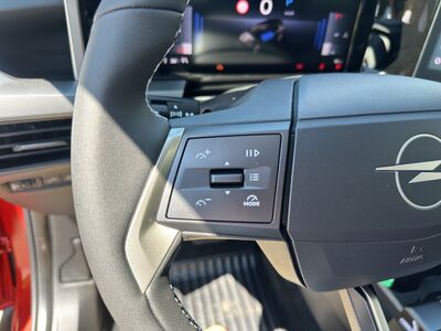 Opel Frontera Gebrauchtwagen Opel Frontera Gebrauchtwagen