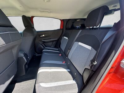 Opel Frontera Gebrauchtwagen Opel Frontera Gebrauchtwagen