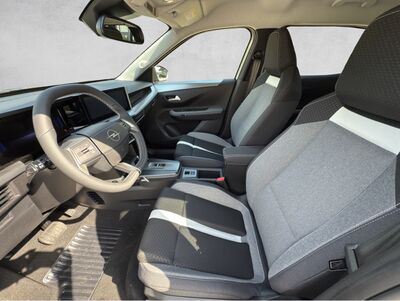 Opel Frontera Gebrauchtwagen