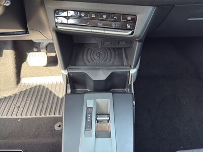 Opel Frontera Gebrauchtwagen