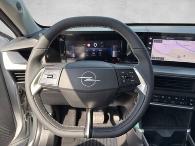 Opel Frontera Gebrauchtwagen